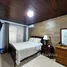 5 Habitación Casa en venta en Costa Rica, Santo Domingo, Heredia, Costa Rica