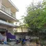 1 Bedroom Shophouse for sale in Pattaya, Nong Prue, Pattaya