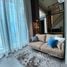 1 Bedroom Condo for rent at The Reserve Phahol-Pradipat, Phaya Thai, Phaya Thai