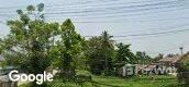 Street View of Sabai Home