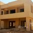 5 Bedroom Villa for sale at Lake View, The 5th Settlement, New Cairo City