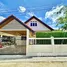 3 Bedroom House for rent in Chalong, Phuket, Chalong