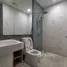 Studio Penthouse zu vermieten im The Miltonia Residences, Yishun west
