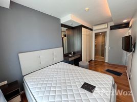 1 спален Квартира на продажу в Focus Ploenchit, Khlong Toei