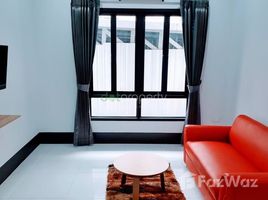万象 1 Bedroom Apartment for rent in Naxai, Vientiane 1 卧室 住宅 租 