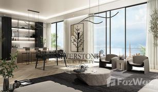 4 Schlafzimmern Villa zu verkaufen in Mesoamerican, Dubai District 11