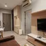 1 Habitación Departamento en alquiler en The Niche Pride Thonglor-Phetchaburi, Bang Kapi