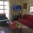 Studio Apartment for sale at Abu Tig Marina, Al Gouna, Hurghada