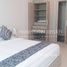 2 Schlafzimmer Appartement zu vermieten im Swimming pool Service apartment for rent, Tuol Svay Prey Ti Muoy