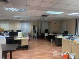 106 平米 Office for rent at Elephant Tower, Chatuchak, 乍都节, 曼谷, 泰国