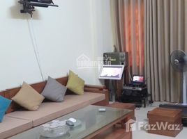 5 chambre Maison for sale in Ba Dinh, Ha Noi, Vinh Phuc, Ba Dinh