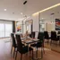 2 Bedroom Condo for sale at Supalai Loft Chaeng Wattana, Bang Talat, Pak Kret