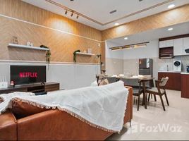 1 спален Кондо в аренду в Residensi Seri Wahyu, Batu, Kuala Lumpur, Куала-Лумпур, Малайзия