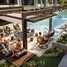 1 Habitación Apartamento en venta en Hurghada City, Hurghada, Red Sea, Egipto