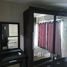 1 Bedroom Condo for rent at Metro Park Sathorn Phase 2/1, Bang Wa, Phasi Charoen, Bangkok, Thailand