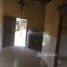 1 chambre Maison for sale in Kampong Cham, Ampil, Kampong Siem, Kampong Cham