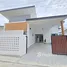 3 Bedroom House for sale at Villatown Hua Hin, Thap Tai