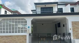 ยูนิตที่เหลืออยู่ในโครงการ Jomtien Yacht Club 3