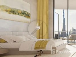 1 Schlafzimmer Appartement zu verkaufen im Imperial Avenue, Downtown Dubai