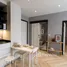 2 Bedroom Condo for sale at The Title Legendary-Bang Tao, Choeng Thale, Thalang, Phuket