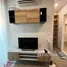 Estudio Departamento en alquiler en Green Residence Cheras, Bandar Kuala Lumpur, Kuala Lumpur, Kuala Lumpur, Malasia