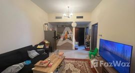 Viviendas disponibles en Al Falak Residence