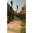 3 chambre Appartement à vendre à Garden Hills., Northern Expansions, 6 October City, Giza, Égypte