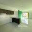 3 Habitación Ático en venta en Residencial Amarello, Santiago De Los Caballeros, Santiago, República Dominicana