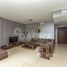 1 Bedroom Apartment for sale at Murjan 2, Murjan