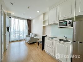 1 침실 Q House Condo Sukhumvit 79에서 판매하는 콘도, Phra Khanong, Khlong Toei, 방콕, 태국