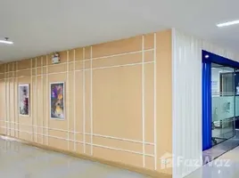 118 平米 Office for rent in FazWaz.cn, Khu Khot, Lam Luk Ka, 巴吞他尼, 泰国