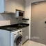 Estudio Apartamento en alquiler en Sovereign @ Bukit Istana, Kuala Kuantan, Kuantan, Pahang