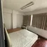 3 Bedroom Apartment for rent at Raja Mansion, Khlong Tan Nuea, Watthana, Bangkok, Thailand