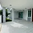 3 спален Дом for sale in Phe, Районг, Phe, Мыанг Районг, Районг