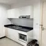 在Voque Sukhumvit 16出售的1 卧室 公寓, Khlong Toei
