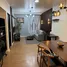1 Habitación Departamento en alquiler en The Meranti at Two Serendra , Makati City
