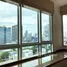 Life at Ratchada Condominium で賃貸用の 1 ベッドルーム マンション, Chantharakasem