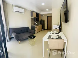 1 спален Квартира на продажу в Naiharn Sea Condominium, Раваи