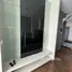 1 Bedroom Condo for rent at Supalai Lite Sathorn - Charoenrat, Bang Khlo, Bang Kho Laem, Bangkok, Thailand