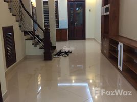 Studio House for rent in Ha Dong, Hanoi, Mo Lao, Ha Dong