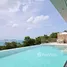 4 Bedroom Villa for rent in Bo Phut, Surat Thani, Bo Phut, Koh Samui, Surat Thani, Thailand