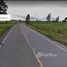  Land for sale in Suk Duean Ha, Chai Nat, Suk Duean Ha, Noen Kham, Chai Nat, Thailand