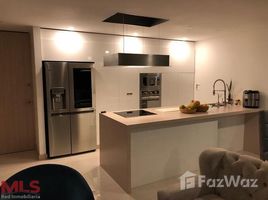 3 Bedroom Apartment for sale at STREET 5 SOUTH # 25 233, Medellin