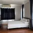 3 Bedroom House for sale at Pruklada Pretkasem-Sai 4, Khae Rai, Krathum Baen, Samut Sakhon