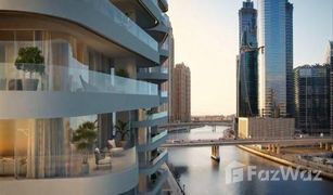 1 chambre Appartement a vendre à Churchill Towers, Dubai DG1