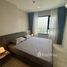 1 Bedroom Condo for rent at Life One Wireless, Lumphini