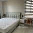 1 спален Квартира в аренду в The Seed Mingle, Thung Mahamek, Сатхон