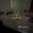 3 спален Таунхаус на продажу в Manazel Al Reef 2, Al Samha