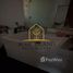 3 Bedroom Townhouse for sale at Manazel Al Reef 2, Al Samha