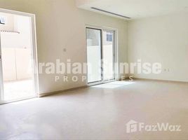3 Schlafzimmer Haus zu verkaufen im Amaranta, Villanova, Dubai Land
